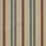 Marvic Textiles Misa Moire Stripe Maroon/grey Fabric 4331-21