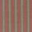 Marvic Textiles Misa Moire Stripe Rose Fabric 6784-13