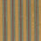 Marvic Textiles Misa Moire Stripe Mango Fabric 6784-24