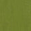 Marvic Textiles Misa Moire Plain Fern Fabric 6565-58