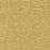 Marvic Textiles Misa Moire Plain Old Gold Fabric 6565-16