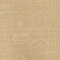 Marvic Textiles Misa Moire Plain Beige Fabric 6565-29