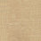 Marvic Textiles Misa Moire Plain Beige Fabric 6565-29