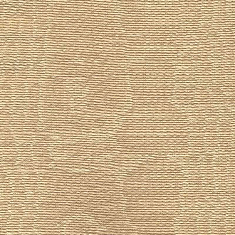 Marvic Textiles Misa Moire Plain Beige Fabric 6565-29