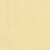 Marvic Textiles Misa Moire Plain Champagne Fabric 6565-34