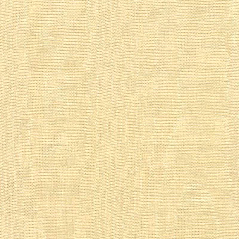 Marvic Textiles Misa Moire Plain Champagne Fabric 6565-34