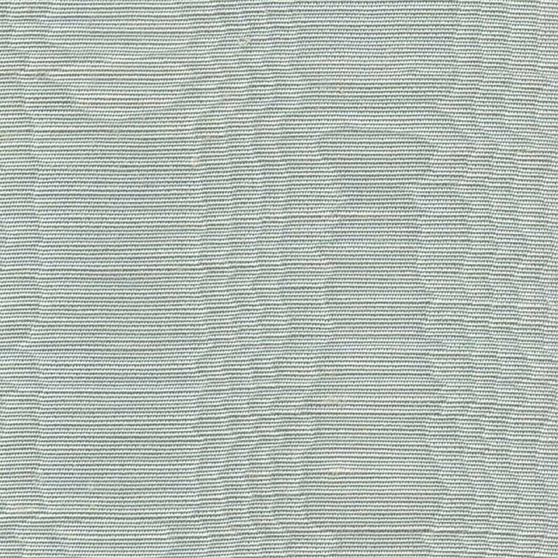 Marvic Textiles Misa Moire Plain Turquoise Fabric 6565-40