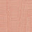 Marvic Textiles Misa Moire Plain Coraline Fabric 6565-42
