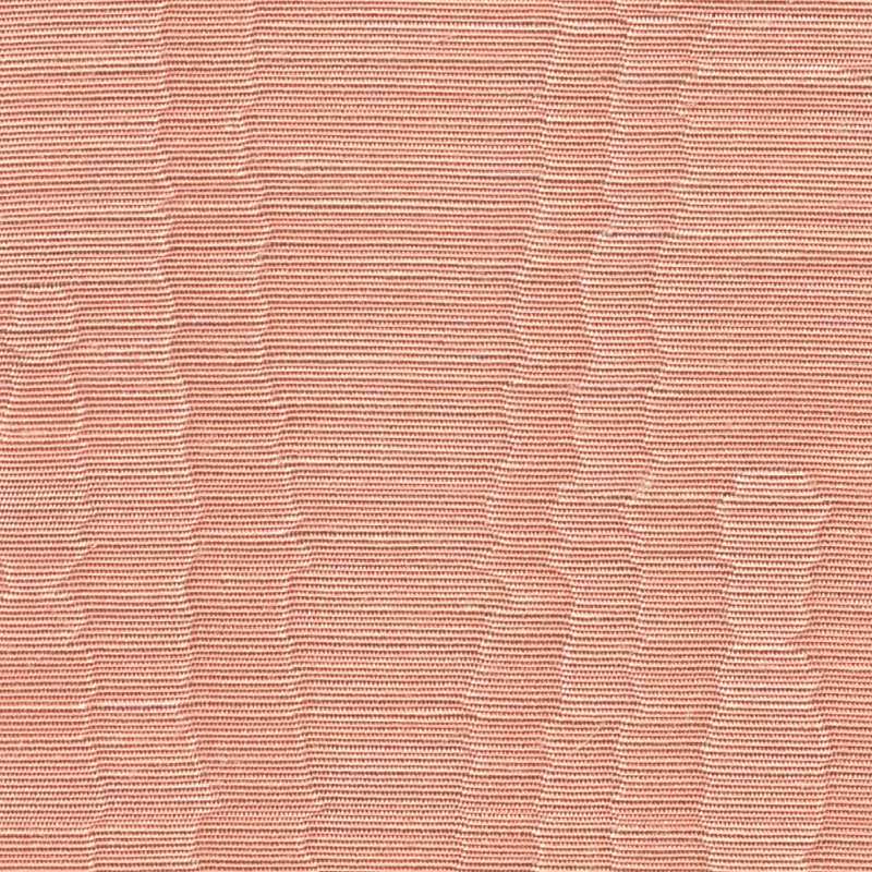 Marvic Textiles Misa Moire Plain Coraline Fabric 6565-42