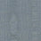 Marvic Textiles Misa Moire Plain Antique Blue Fabric 6565-43