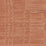 Marvic Textiles Misa Moire Plain Dusty Rose Fabric 6565-44