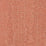 Marvic Textiles Misa Moire Plain Terracotta Fabric 6565-45