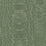 Marvic Textiles Misa Moire Plain Bottle Fabric 6565-49