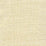 Marvic Textiles Misa Moire Plain Ivory Fabric 6565-51