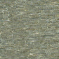 Marvic Textiles Misa Moire Plain Teal Fabric 6565-53