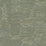 Marvic Textiles Misa Moire Plain Teal Fabric 6565-53
