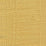 Marvic Textiles Misa Moire Plain Daisy Fabric 6565-54