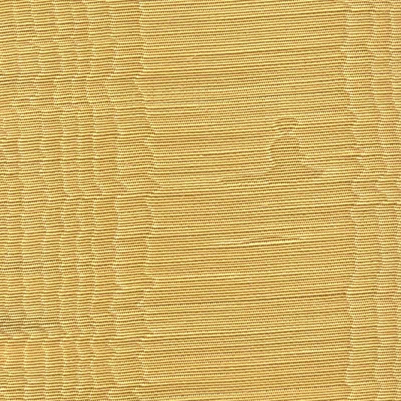 Marvic Textiles Misa Moire Plain Daisy Fabric 6565-54