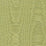 Marvic Textiles Misa Moire Plain Gooseberry Fabric 6565-55