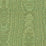 Marvic Textiles Misa Moire Plain Jungle Fabric 6565-56