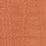Marvic Textiles Misa Moire Plain Scarlet Fabric 6565-57