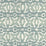 Galbraith & Paul Monarch Mineral Fabric