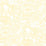 Galbraith & Paul Mother Nature Almond Wallpaper