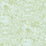 Galbraith & Paul Mother Nature Mint Wallpaper