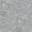 Galbraith & Paul Mother Nature Whale Wallpaper
