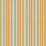 Galbraith & Paul Naples Curry Wallpaper