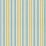 Galbraith & Paul Naples Hay Wallpaper