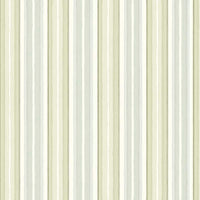 Galbraith & Paul Naples Light Mineral Wallpaper