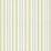 Galbraith & Paul Naples Light Mineral Wallpaper