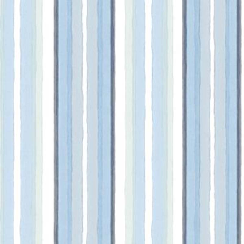 Galbraith & Paul Naples Morning Glory Wallpaper
