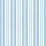 Galbraith & Paul Naples Morning Glory Wallpaper
