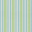 Galbraith & Paul Naples Pistachio Wallpaper