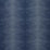 Nina Campbell Calypso 2 Fabric NCF4242-02