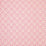Nina Campbell Claribel 1 Fabric NCF4281-01