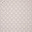 Nina Campbell Claribel 2 Fabric NCF4281-02