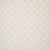 Nina Campbell Claribel 3 Fabric NCF4281-03
