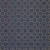 Nina Campbell Claribel 4 Fabric NCF4281-04