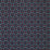 Nina Campbell Claribel 5 Fabric NCF4281-05