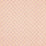 Nina Campbell Lorette 1 Fabric NCF4282-01