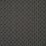 Nina Campbell Lorette 2 Fabric NCF4282-02