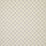 Nina Campbell Lorette 3 Fabric NCF4282-03