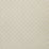 Nina Campbell Lorette 4 Fabric NCF4282-04