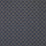 Nina Campbell Lorette 5 Fabric NCF4282-05