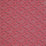 Nina Campbell Loulou 1 Fabric NCF4283-01