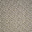Nina Campbell Loulou 2 Fabric NCF4283-02