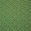 Nina Campbell Loulou 4 Fabric NCF4283-04